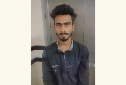 কাউন্সিলর সোহেল হত্যা; গ্রেফতার আরও ১