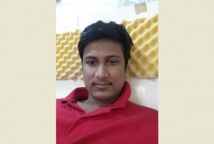 মাদারীপুরে ছাত্রী অপহরণের মামলায় যুবক জেলহাজতে 