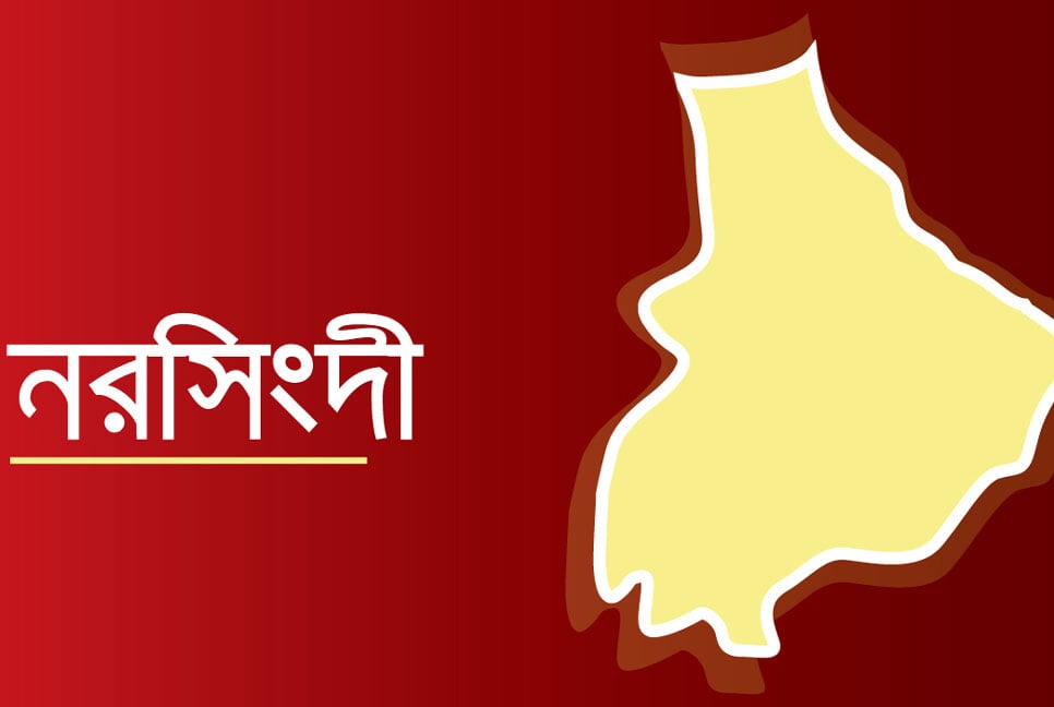 মুক্তিপণের ১০ লাখ টাকা দেয়নি, তাই ডোবায় শিশুর লাশ