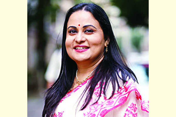 মুক্তির অপেক্ষায় দুই সিনেমা