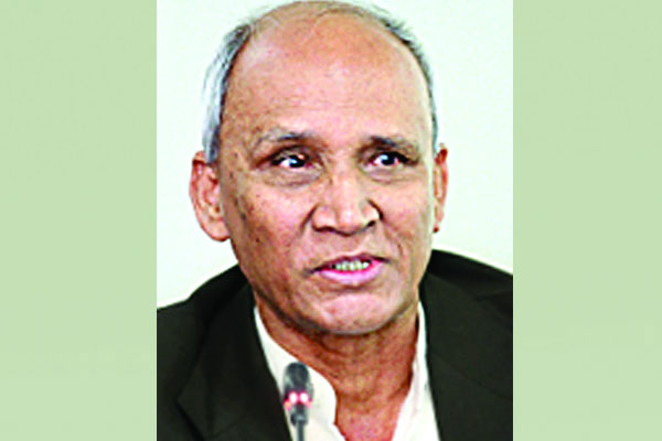 কোয়ারেন্টাইন নিশ্চিত করতে হবে কঠোরভাবে