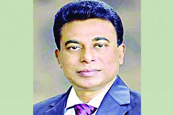 পূর্বের অভিজ্ঞতা কাজে লাগাবে স্বাস্থ্য বিভাগ