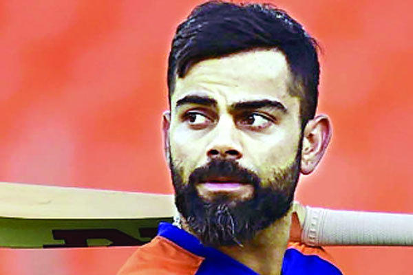 দ্বিধার মধ্যে থাকতে চাই না