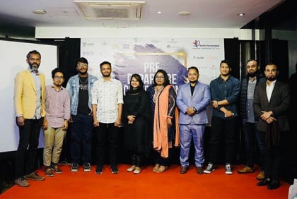 শিক্ষার্থীদের জন্য খুলছে অস্ট্রেলিয়ার বর্ডার