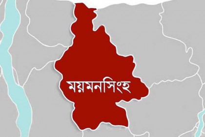 বলাৎকারের চেষ্টা, মাদ্রাসা শিক্ষকের বিশেষ অঙ্গ কেটে দিল ছাত্র