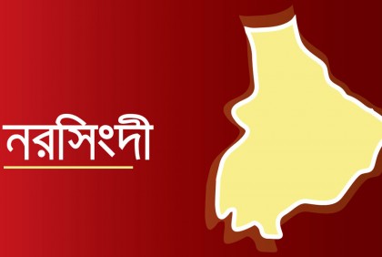 মুক্তিপণের ১০ লাখ টাকা দেয়নি, তাই ডোবায় শিশুর লাশ