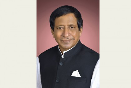 'প্রতিবন্ধীদের সম্পদে পরিণত করার নির্দেশ দিয়েছেন প্রধানমন্ত্রী'