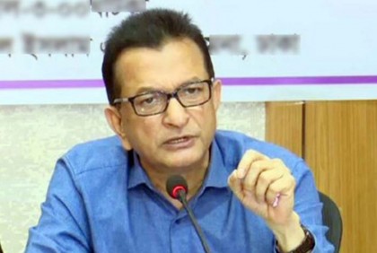 এনায়েত উল্যাহর বিরুদ্ধে গভীর ষড়যন্ত্র চলছে: মালিক সমিতি