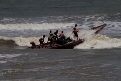 ঘূর্ণিঝড় জাওয়াদ-এর আঘাত কতটা প্রভাব ফেলবে দেশে?