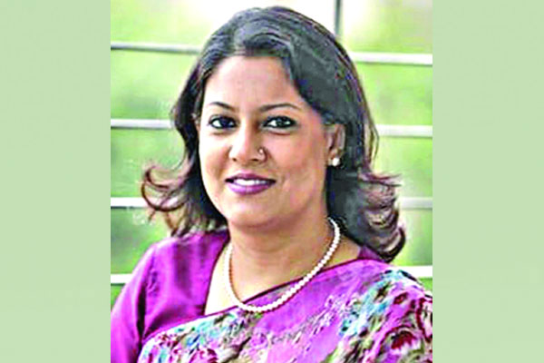 বিচারহীনতা, জীবন মূল্যায়ন না করা দুর্ঘটনার কারণ