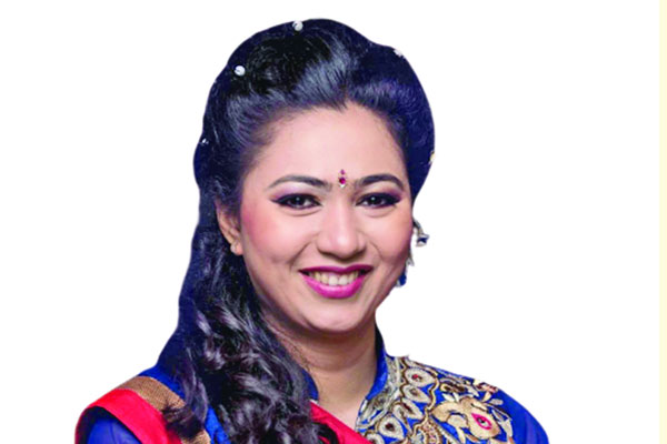 বাংলাদেশি প্রকৌশলীর বিশ্বচমক