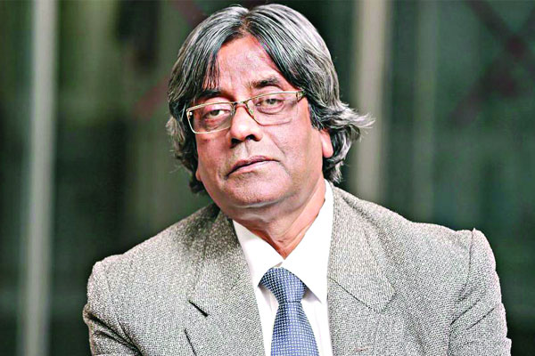 পলিথিনের বিকল্প পরিবেশবান্ধব পাটের ব্যাগ