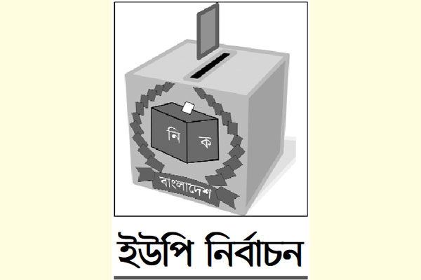 স্বতন্ত্র পরিচয়ে ১০ ইউনিয়নে বিএনপির ১৮ প্রার্থী