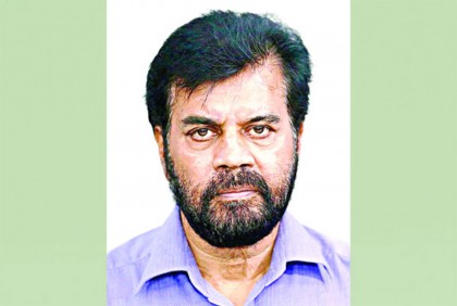 সড়ক নিরাপত্তার পরামর্শ বাস্তবায়ন করা হচ্ছে না