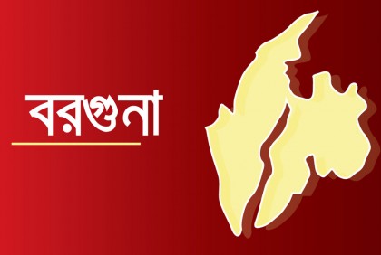 ঘূর্ণিঝড় 'জাওয়াদ' আতঙ্কে উপকূলবাসী, সতর্ক প্রশাসন