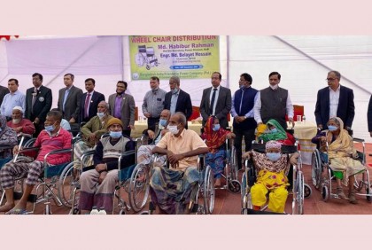 আগামী মার্চে উৎপাদনে যাবে রামপাল বিদ্যুৎ কেন্দ্র: বিদ্যুৎ সচিব