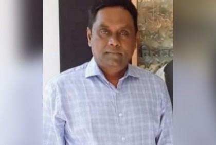 চেয়ারম্যানের বিরুদ্ধে ‘প্রতিবন্ধী’ ভিক্ষুককে হত্যাচেষ্টার অভিযোগ