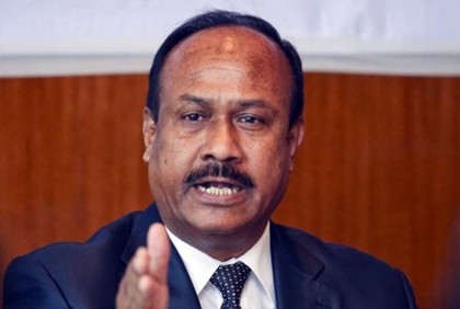 ‘জাপার সঙ্গে প্রেম করে আওয়ামী লীগ তিনবার ক্ষমতায়’

