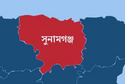 পরিবারের অমতে বিয়ে, কনের চাচাকে 'তাউই' ডাকায় সংঘর্ষে আহত ২০ 