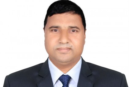 নৌকা প্রতীকের প্রার্থীর জামিন নামঞ্জুর, জেলহাজতে প্রেরণ