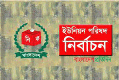 বরিশালে তথ্য গোপন করায় সদস্য প্রার্থীর মনোনয়ন বাতিল  