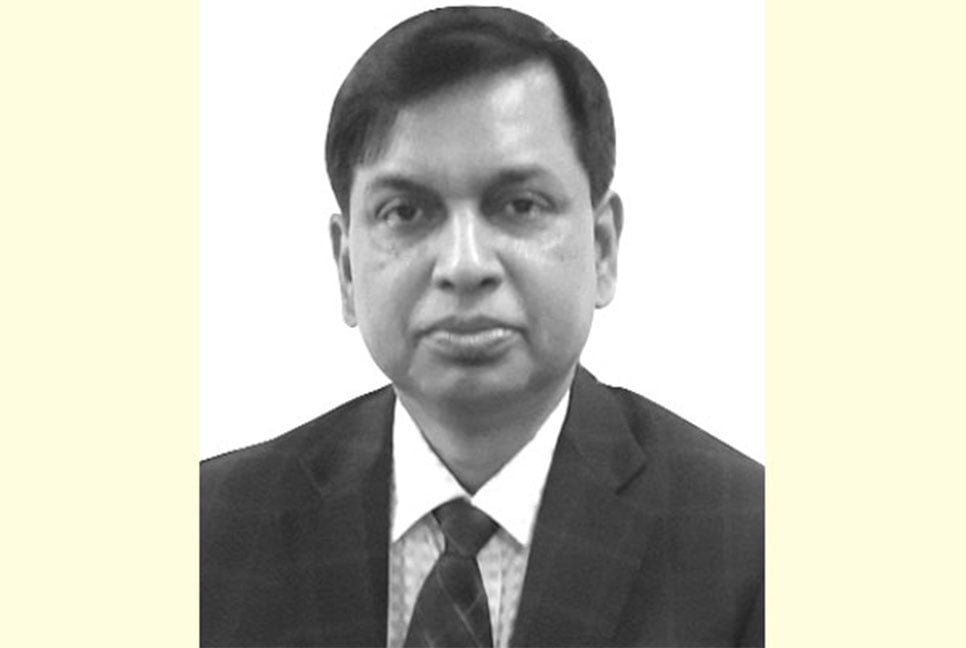 ডিআইজি মোশাররফ হোসেন ভূঁইয়ার তৃতীয় মৃত্যুবার্ষিকী আজ