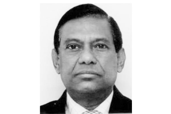 ভারত কর্তৃক কূটনৈতিক স্বীকৃতির তাৎপর্য