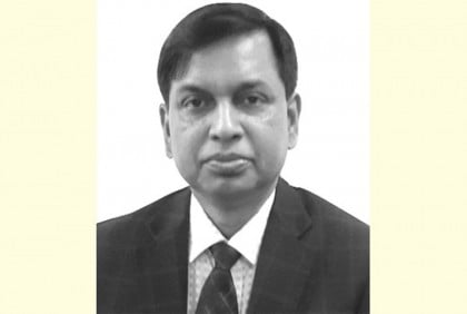 ডিআইজি মোশাররফ হোসেন ভূঁইয়ার তৃতীয় মৃত্যুবার্ষিকী আজ
