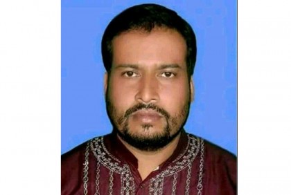 পরাজয়ের শঙ্কায়
ভোট করবেন না আওয়ামী লীগের প্রার্থী!