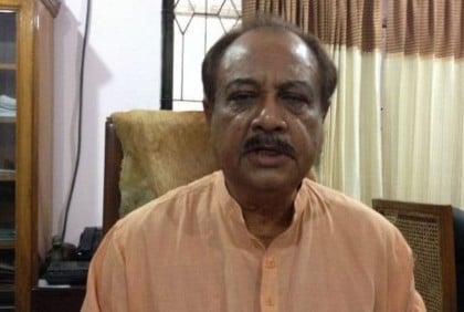 আগে যারাই খারাপ করেছে, তাদের পরিণতি ভালো হয়নি : রব

