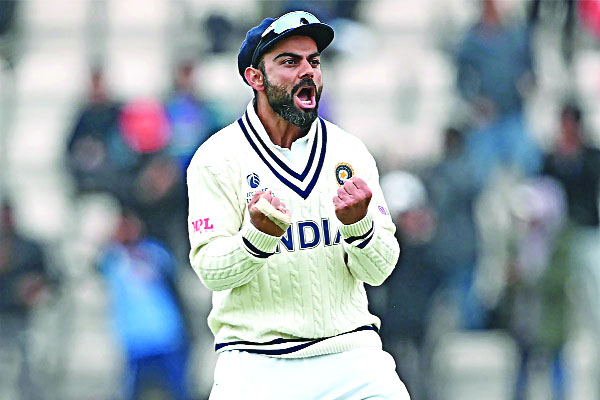 ৫০ জয়ে অনন্য রেকর্ড