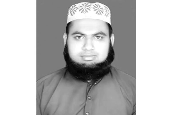 গালিগালাজ কবিরা গুনাহ