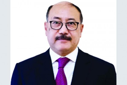 বাংলাদেশ-ভারতের বন্ধন সময়ের পরীক্ষায় উত্তীর্ণ