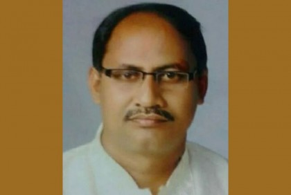 নৌকার মনোনয়ন দিয়ে আবার ফিরিয়ে নেওয়া হলো!