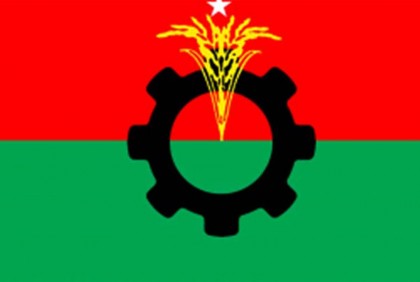 ডা. মুরাদের বিরুদ্ধে আইনি ব্যবস্থা নিচ্ছে বিএনপি