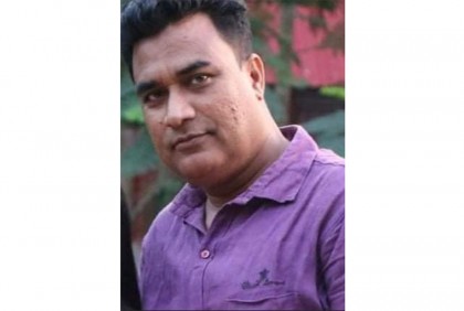 নারী গ্রাম পুলিশকে শ্লীলতাহানি; ইউপি সচিবের কারাদণ্ড