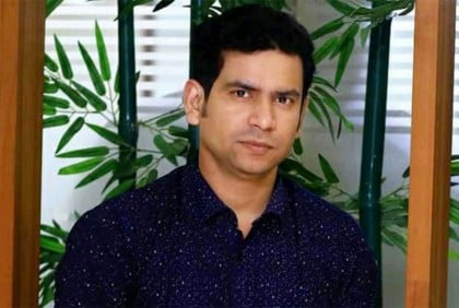 ৫ মামলায় জামিন পেলেন আরজে নীরব