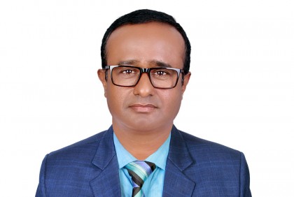 জঙ্গলবাড়ি প্রাথমিক বিদ্যালয় পরিচালনা পরিষদের কমিটি