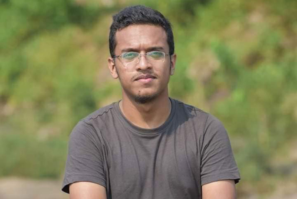 আবরার হত্যা মামলায় ২০ জনের মৃত্যুদণ্ড, ৫ জনের যাবজ্জীবন