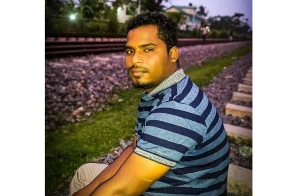 ছাত্রদল নেতাকে পিটিয়ে হত্যা; ছাত্রলীগ ও যুবলীগের ৪ নেতাকর্মী আটক