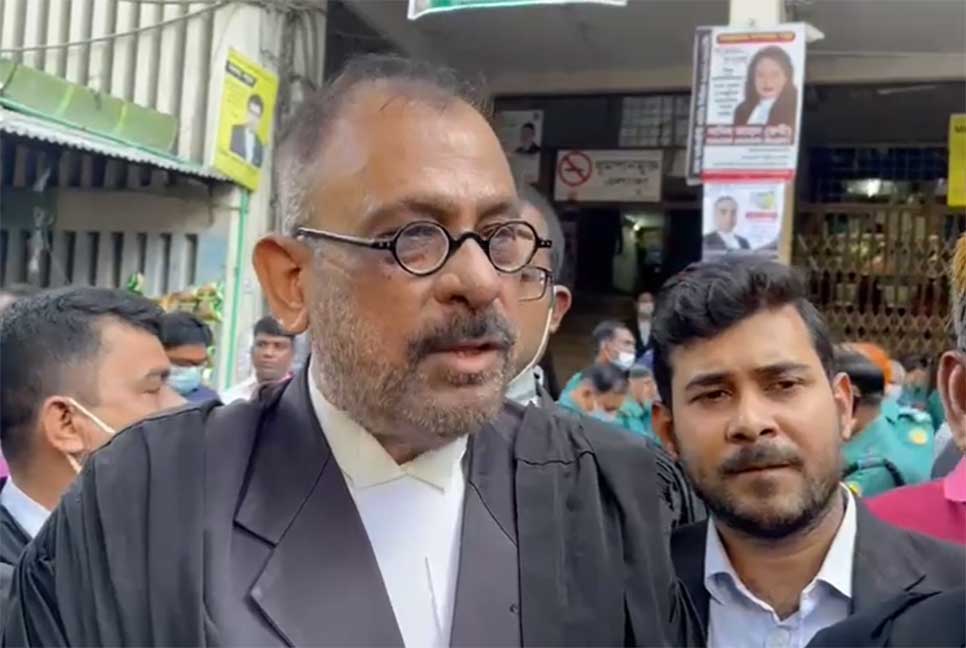 এ রায়ে দৃষ্টান্ত স্থাপন হয়েছে


