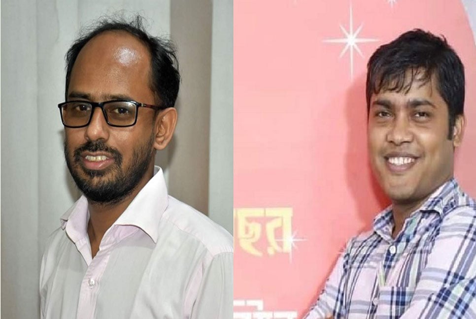 ডুরার কমিটি গঠন: সভাপতি রুহুল, সাধারণ সম্পাদক শাহেদ
