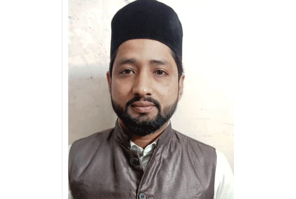 চকরিয়ায় নারী নির্যাতন মামলার আসামি গ্রেফতার