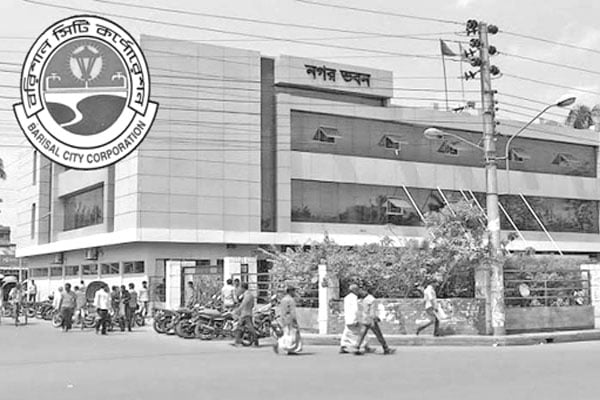 জন্মনিবন্ধন জটিলতায় ভর্তি অনিশ্চিত হাজারো শিক্ষার্থীর