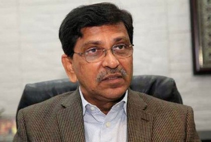 আওয়ামী লীগে শেখ হাসিনা ছাড়া কেউ অপরিহার্য নয়: হানিফ