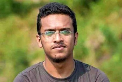 আজ আবরার হত্যা মামলার রায়