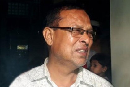 এবার যেন রায়ের তারিখ পেছানো না হয়: আবরারের বাবা