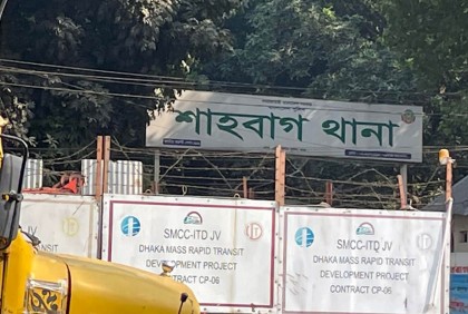 বিএনপি নেতা আলালের বিরুদ্ধে ছাত্রলীগের অভিযোগ দায়ের