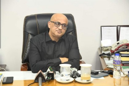 ডা. মুরাদের ১৭ অডিও-ভিডিও অপসারণ