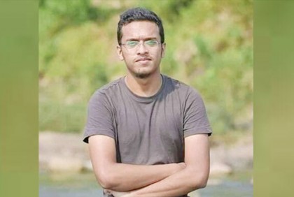 ‘বড়ভাইদের’ জাজমেন্টে আনা হয়নি, রায়ের পর আসামিপক্ষের আইনজীবী